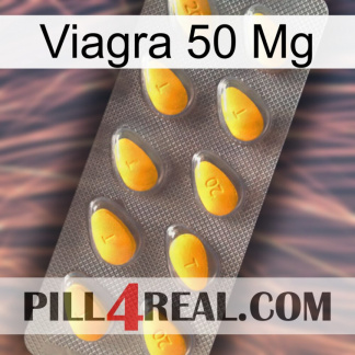 Viagra 50 Mg cialis1